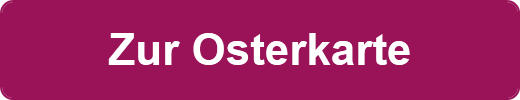 Zur Osterkarte